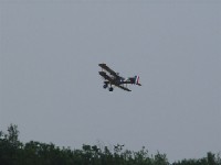 DSC00838.JPG